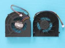 Вентилятор Hp&nbsp;Probook&nbsp;4725S